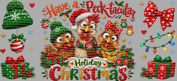 16oz Christmas-J10-3777